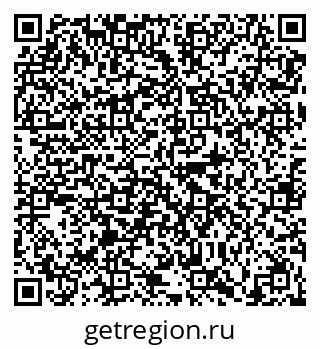79630002987