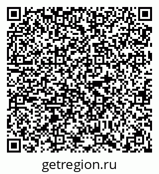 79630002988