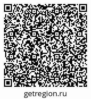 79630002989