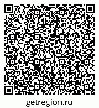 79630002990