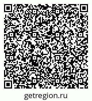 79630002991