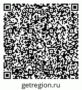 79630002992