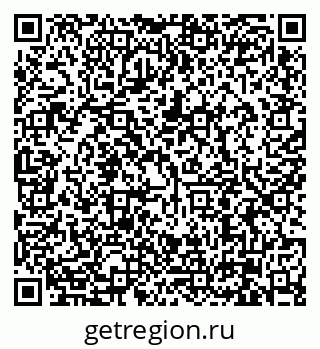 79630002993