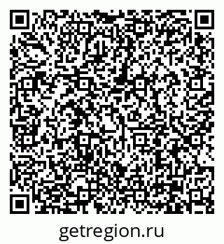 79630002994