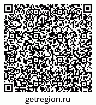79630002995