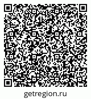 79630002996