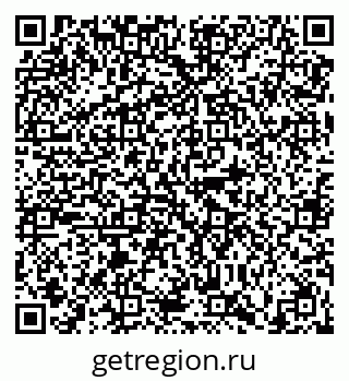 79630002997