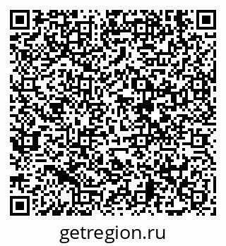 79630002998