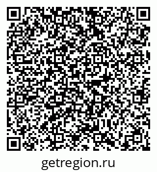 79630003000
