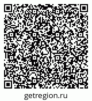 79630003002