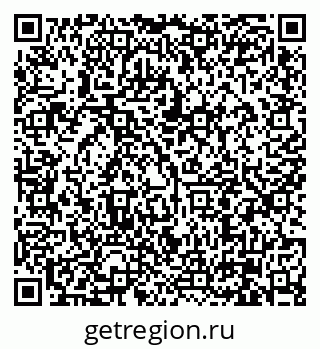 79630003003