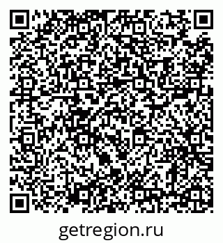79630003004