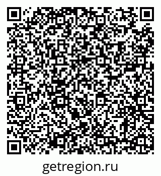 79630003005