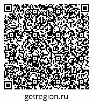 79630003006