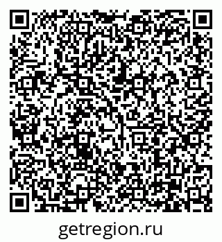 79630003007