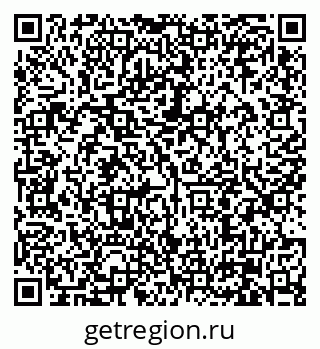 79630003008