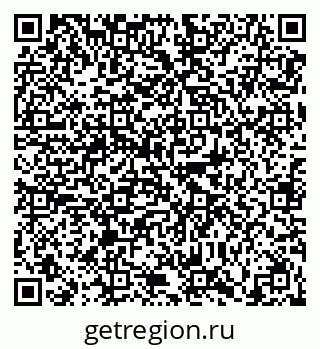 79630003009