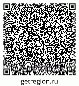 79630003010