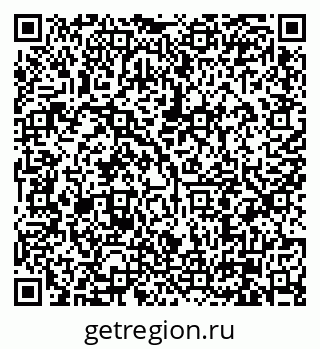 79630003011