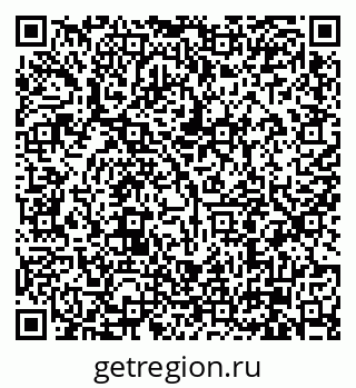 79630003012