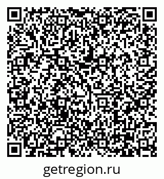 79630003013