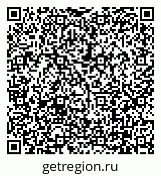 79630003015