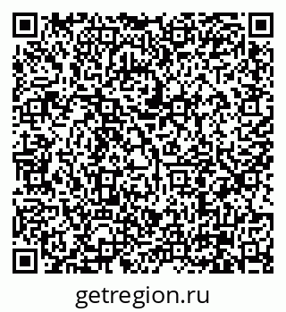 79630003016