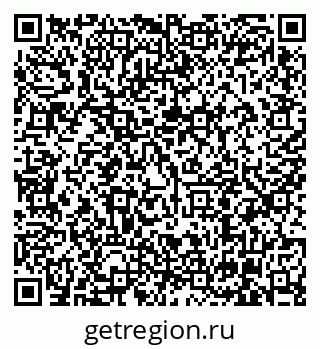 79630003017