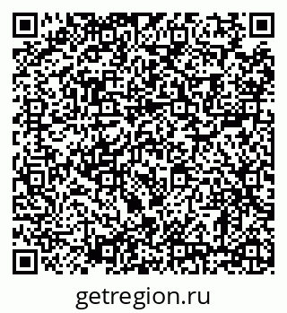 79630003018