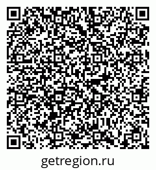79630003019