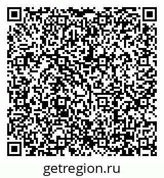 79630003020