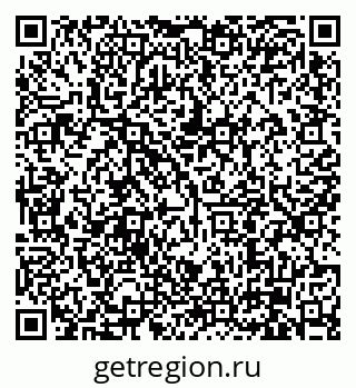 79630003021