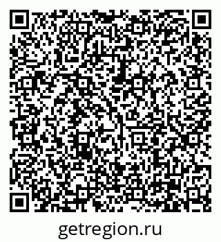 79630003022