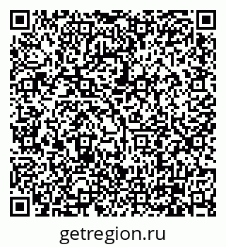 79630003023