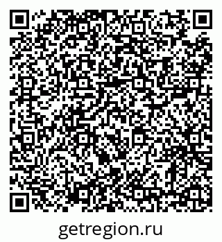 79630003024