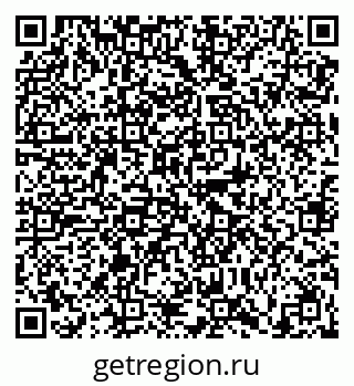 79630003025