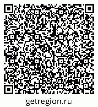 79630003026
