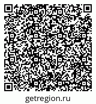 79630003027