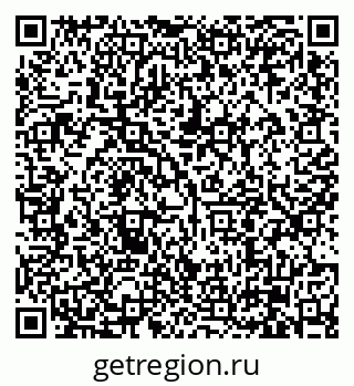 79630003028