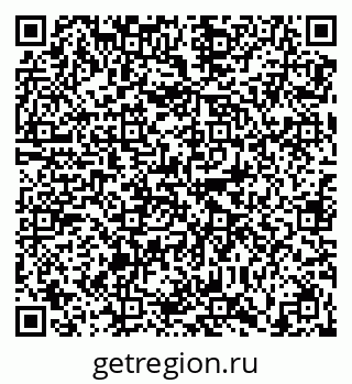 79630003029