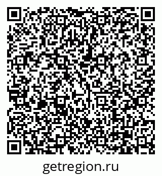79630003030