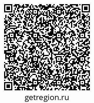79630003031