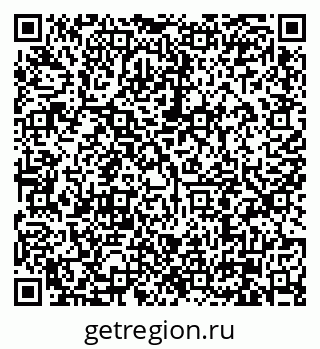 79630003032