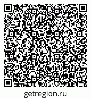 79630003033