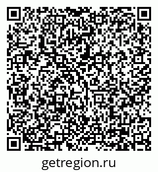 79630003035