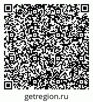 79630003036