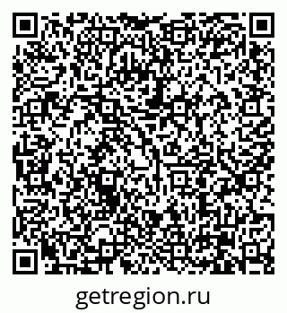 79630003037