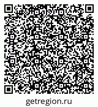 79630003038