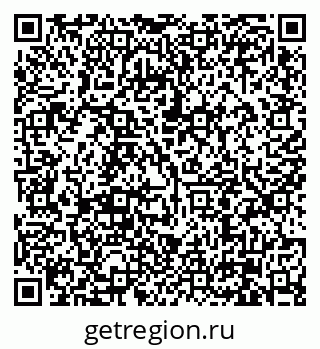 79630003039