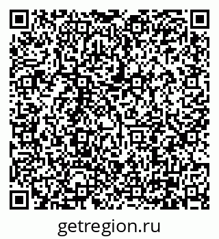79630003040
